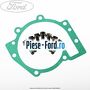 Pompa apa Ford Kuga 2008-2012 2.5 4x4 200 cai benzina | Foto 3