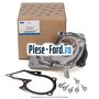 Pompa apa Ford Kuga 2016-2018 1.5 EcoBoost 150 cai benzina | Foto 6 #E8E6FC1AC2