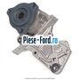 Pompa apa Ford Kuga 2016-2018 1.5 EcoBoost 150 cai benzina | Foto 4 #E8E6FC1AC2