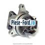 Pompa apa Ford Mondeo 2000-2007 1.8 SCi 130 cai benzina | Foto 4 #1D674B22DF