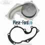 Pompa apa MotorCraft Ford Focus 2004-2007 1.8 TDCi 115 cai diesel | Foto 5 #DF14BADF92