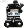 Pompa apa, sistem auxiliar incalzire motor Ford Focus 2014-2018 1.5 EcoBoost 182 cai benzina | Foto 1 #6BC2CEEED7