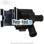 Pompa apa, sistem auxiliar incalzire motor Ford Focus 2014-2018 1.5 EcoBoost 182 cai benzina | Foto 3 #6BC2CEEED7