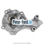 Pompa apa varianta MotorCraft Ford Fiesta 2013-2017 1.0 80 cai  | Foto 1 #29D4A6375C