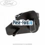 Pompa centrala ambreiaj Ford Fiesta 1996-2001 1.25 i 16V 75 cai benzina | Foto 3 #217FAD2FE6