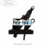 Pompa centrala ambreiaj Ford Fiesta 2008-2012 1.4 TDCi 68 cai diesel | Foto 1 #2FC19EF7C3
