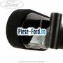 Pompa centrala ambreiaj Ford Fiesta 2008-2012 1.4 TDCi 68 cai diesel | Foto 2 #2FC19EF7C3