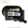 Pompa centrala ambreiaj sistem start stop Ford Fiesta 2013-2017 1.0 65 cai benzina | Foto 1 #9147667A65