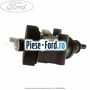 Pompa centrala ambreiaj sistem start stop Ford Fiesta 2013-2017 1.0 80 cai  | Foto 2 #9E83E7D5FD