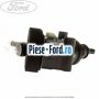 Pompa centrala ambreiaj sistem start stop Ford Fiesta 2013-2017 1.5 TDCi 100 cai diesel | Foto 2 #C01775F447