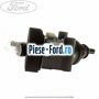 Pompa centrala ambreiaj, sistem start stop Ford Fiesta 2013-2017 1.5 TDCi 95 cai diesel