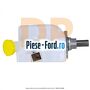 Pompa centrala frana cu abs Ford Transit 2006-2014 2.2 TDCi RWD 155 cai  | Foto 5 #B27A03FD96