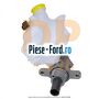 Pompa centrala frana cu abs Ford Transit 2006-2014 2.2 TDCi RWD 155 cai  | Foto 7 #B27A03FD96