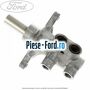 Pompa centrala frana diametru 1 inch Ford C-Max 2016-2020 1.5 TDCi ECOnetic 105 cai | Foto 3 #3C53293DEC Pompa centrala frana diametru 1 inch Ford C-Max 2016-2020 1.5 TDCi ECOnetic 105 cai diesel | Foto 3 #3C53293DEC