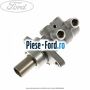 Pompa centrala frana Ford Grand C-Max 2016-2020 2.0 TDCi 170 cai diesel | Foto 3 #3C34B99210