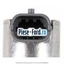 Pompa combustibil electro-hidraulica Ford Fiesta 2013-2017 1.0 EcoBoost 100 cai benzina | Foto 2