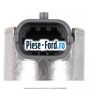 Pompa combustibil electro-hidraulica Ford Fiesta 2013-2017 1.6 ST 182 cai benzina | Foto 2