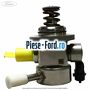 Pompa combustibil electro-hidraulica Ford Focus 2014-2018 1.5 EcoBoost 182 cai benzina | Foto 2 #6C402E433C