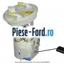 Pompa combustibil Ford Fiesta 2005-2008 1.3 69 cai benzina | Foto 4 #006BB725E0