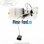 Pompa combustibil Ford Focus 2004-2007 2.0 145 cai  | Foto 2 #F8D7EAFD3B