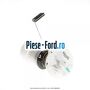 Pompa combustibil Ford Focus 2008-2011 1.4 80 cai  | Foto 5 #5A7D29E4C9