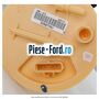Pompa combustibil Ford Focus 2008-2011 1.6 TDCi 90 cai diesel | Foto 2 #407B10398A