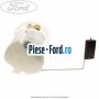 Pompa combustibil Ford Focus 2011-2014 1.6 TDCi 115 cai diesel | Foto 3 #782D150924