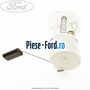 Pompa combustibil Ford Fusion 1.4 TDCi 68 cai  | Foto 1 #D2CF832D65