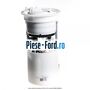 Pompa combustibil Ford Galaxy 2007-2014 2.3 160 cai benzina | Foto 4 #EF6342CBD4