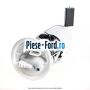 Pompa combustibil Ford Galaxy 2007-2014 2.3 160 cai benzina | Foto 5 #EF6342CBD4