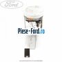 Pompa combustibil Ford Galaxy 2007-2014 2.3 160 cai benzina | Foto 1 #EF6342CBD4