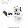 Pompa combustibil Ford Galaxy 2007-2014 2.3 160 cai benzina | Foto 2 #EF6342CBD4