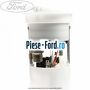 Pompa combustibil Ford Galaxy 2007-2014 2.3 160 cai benzina | Foto 3 #EF6342CBD4