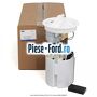 Pompa combustibil Ford Galaxy 2007-2014 2.3 160 cai benzina | Foto 6 #EF6342CBD4