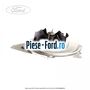 Pompa de apa 03/2003-07/2010 Ford Kuga 2008-2012 2.0 TDCi 136 cai diesel | Foto 2 #52E2A47DA8