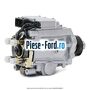 Pompa de injectie Ford Transit 2006-2014 2.4 TDCi 115 cai diesel | Foto 2 #A00030EFA0