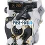 Pompa de injectie Ford Transit 2006-2014 2.4 TDCi 115 cai diesel | Foto 4 #A00030EFA0