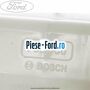 Pompa frana Ford Fiesta 2008-2012 1.6 TDCi 90 cai  | Foto 2 #BD7EFD9FB9