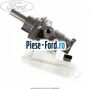 Pompa frana Ford Fiesta 2008-2012 1.6 TDCi 90 cai  | Foto 4 #BD7EFD9FB9