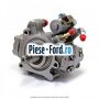 Pompa injectie echipare Siemens Ford Focus 2011-2014 1.6 TDCi 115 cai diesel | Foto 1 #530A1571F7