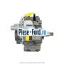Pompa injectie echipare Siemens Ford Focus 2011-2014 1.6 TDCi 115 cai diesel | Foto 3 #530A1571F7