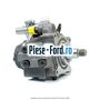 Pompa injectie echipare Siemens Ford Focus 2011-2014 1.6 TDCi 115 cai diesel | Foto 5 #530A1571F7