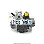 Pompa injectie echipare Siemens Ford Focus 2011-2014 1.6 TDCi 115 cai diesel | Foto 6 #530A1571F7