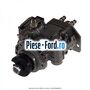 Pompa injectie Ford Focus 1998-2004 1.8 DI/TDDi 90 cai  | Foto 2 #00C28ED2DF