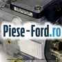 Pompa injectie Ford Focus 1998-2004 1.8 DI/TDDi 90 cai  | Foto 3 #00C28ED2DF