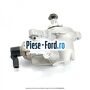 Pompa injectie Ford Tourneo Custom 2014-2018 2.0 EcoBlue 170 cai diesel | Foto 2 #D6929BECB6