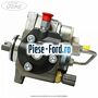 Pompa injectie Ford Transit 2006-2014 2.2 TDCi 115 cai diesel | Foto 3 #BD884D03FC