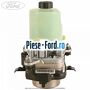 Pompa servodirectie electrica fara IVD Ford Kuga 2008-2012 2.0 TDCI 140 cai  | Foto 2 #00353034F4