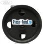 Pompa servodirectie Ford Focus 2008-2011 1.4 80 cai  | Foto 6 #4A330023D2
