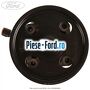 Pompa servodirectie Ford Focus 2008-2011 1.4 80 cai  | Foto 4 #4A330023D2